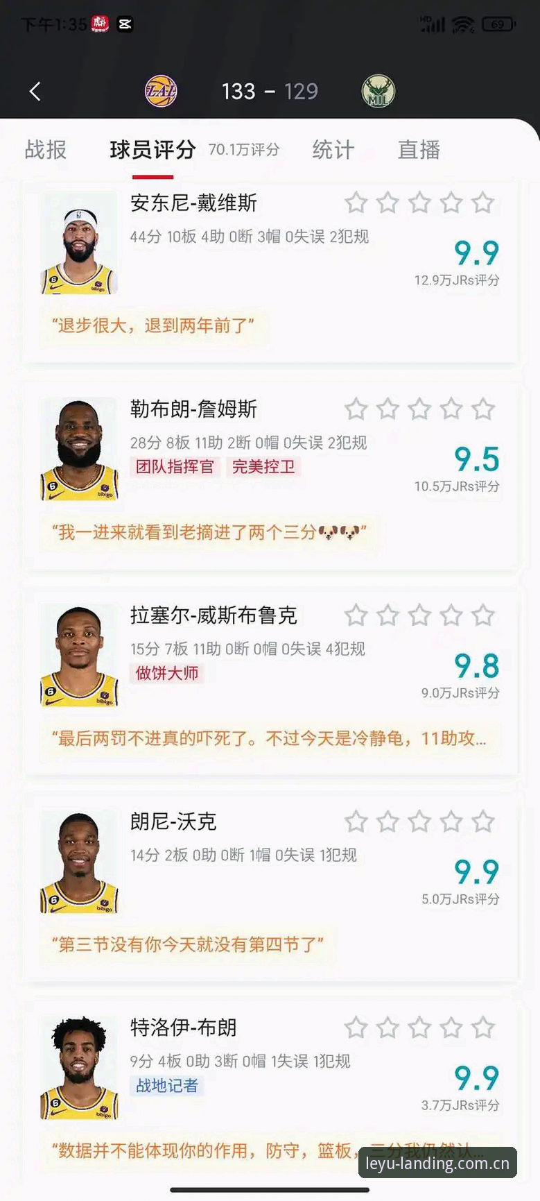 篮球赔率玩家复盘：我在乐鱼体育平台盯了一整个赛季的更新节奏