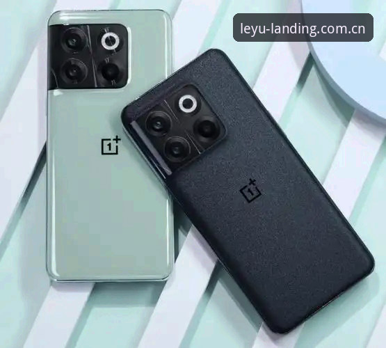 乐鱼网页版登录教程 乐鱼体育平台网页版登录教程:从卡顿到流畅,我花了三个月才弄明白的事